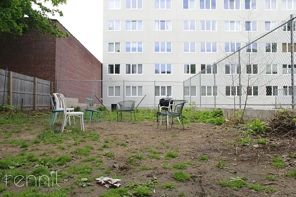 Rented by Rennit Inc. | media 46