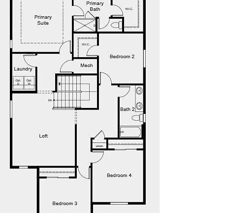 3rd image of this home