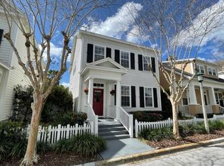 806 Rosa St, Celebration, FL 34747