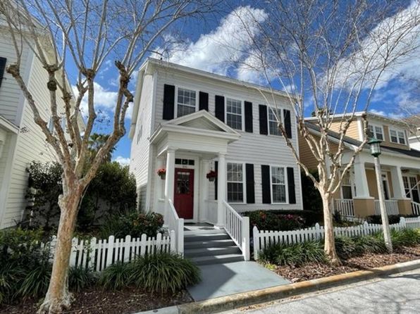 806 Rosa St