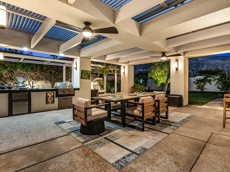 45675 Sugarloaf Mountain Trl — Photo 83