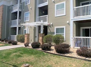 520 Davis Mills Dr APT 104, Harrisonburg, VA