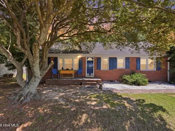 165 Newtown Road, Moyock, NC 27958