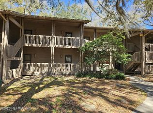 3155 Ravines Rd UNIT 3524, Middleburg, FL 32068