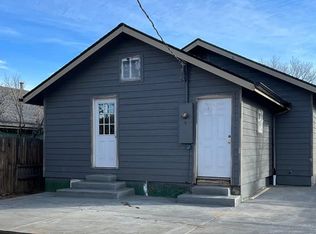 261 N 5th Ave #B, Brighton, CO 80601
