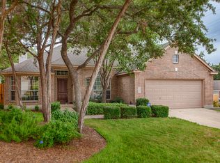 8506 Heights, San Antonio, TX 78254