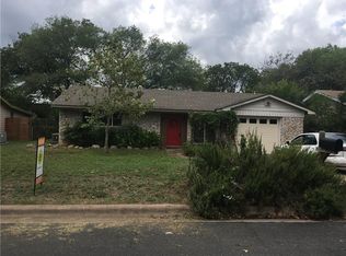 7006 Miranda Dr, Austin, TX 78752