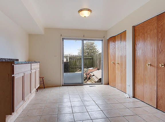 5th image of 201 Briarwood Ct