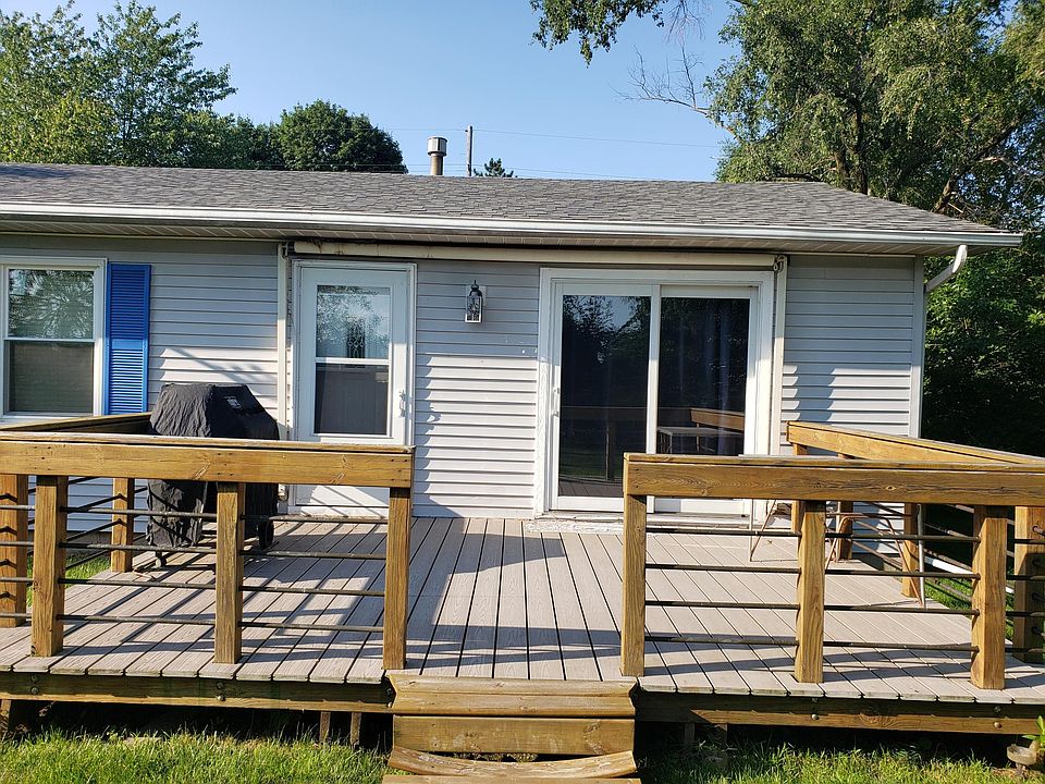 2nd image of 1704 Ohio St #1704