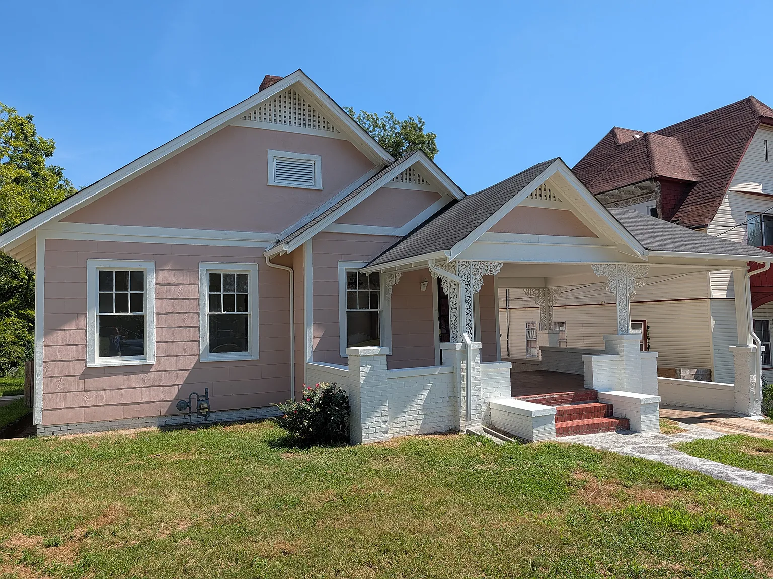 3 bed, 1655 sqft, $1,800 — Photo 4