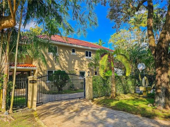 1543 Dorado Ave