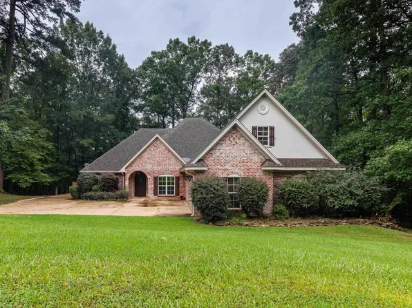 446 Savannah Trce, Ruston, LA 71270