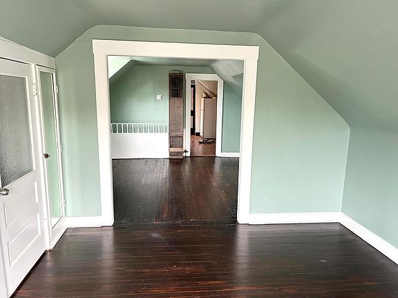 5th image of 1243 Donald Ave APT 3