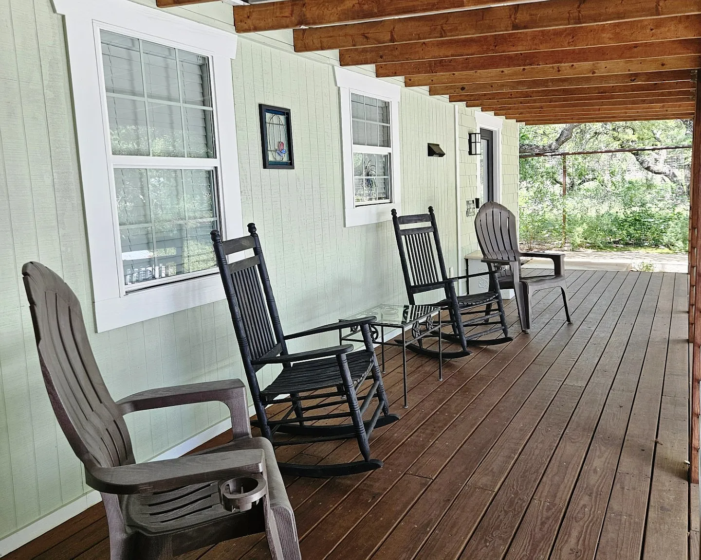 1 bed, 625 sqft, $1,650 — Photo 4