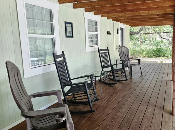 2179 Puter Creek Rd, Spring Branch, TX 78070