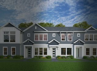 11319 Spring Tide Way, Jacksonville, FL 32256