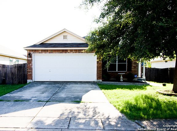 2nd image of 4435 Mystic Sunrise Dr