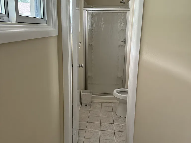 6995 Lahser Rd — Photo 6