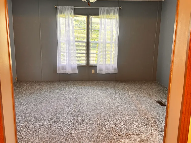 103 Johnson Ferry Ln — Photo 17