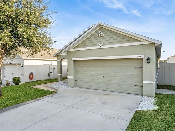 3rd image of 3041 Timber Hawk Cir