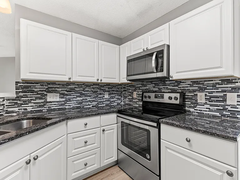 5312 Cardinal Grove Blvd — Photo 10