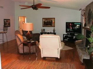 1846 Willow Oak Dr W, Palm Harbor, FL 34683