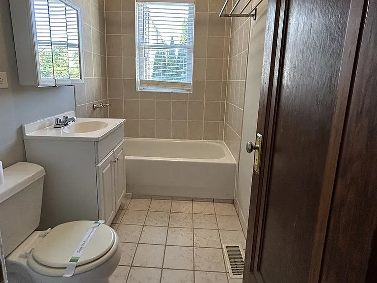 1501-Kolin CMHDC Kolin, LLC — Photo 9