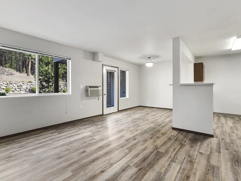 Northwood Ridge Development, LLC — Photo 18