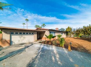 766 Munevar Rd, Cardiff, CA 92007