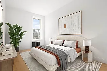 Rented by NOVO Living LLC