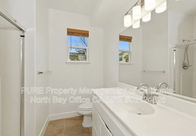 34 Randall Ln #A — Photo 20