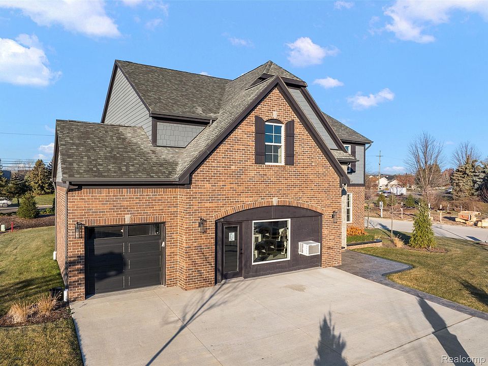 26644 Hidden Ridge Dr, photo 3
