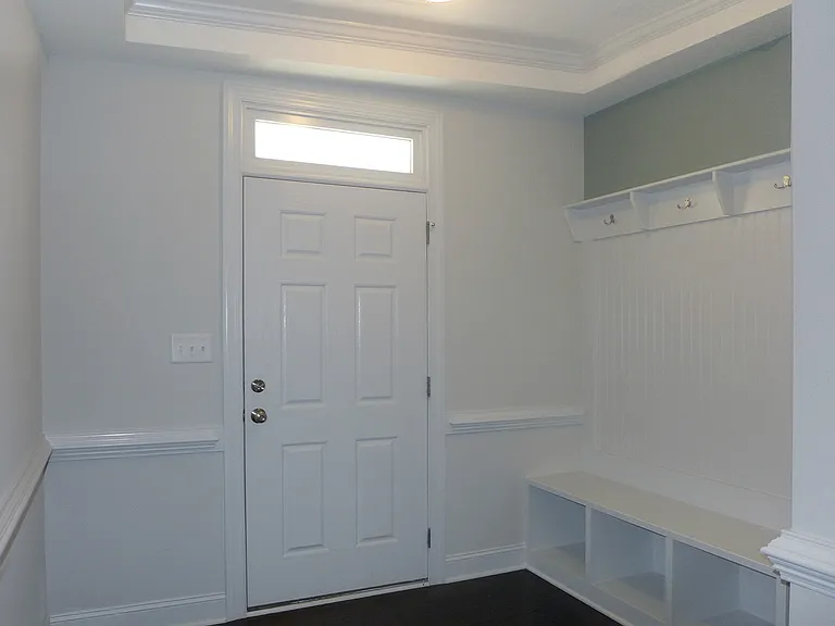 53 Galway Glenn Ln — Photo 2