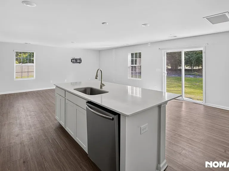 6 Parkwood Ct — Photo 22