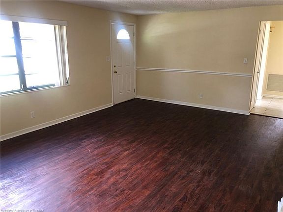 2nd image of 1241 Lake Clay Dr