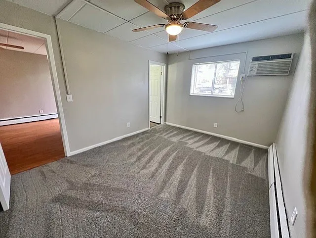 1651 W North Bend Rd #2 — Photo 2