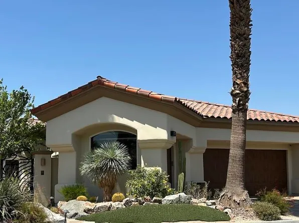 370 Gold Canyon Dr, Palm Desert, CA 92211