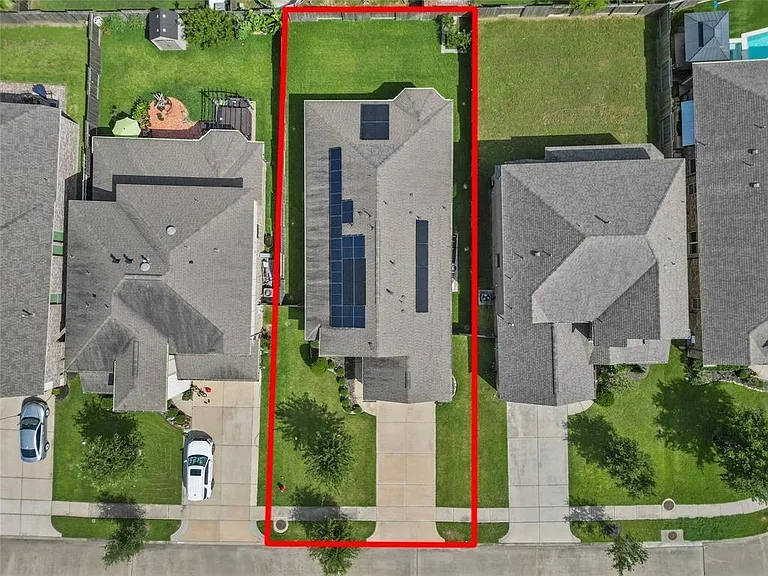 4808 Ladona Ct — Photo 29