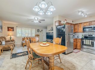 637 S Copper Dr, Apache Junction, AZ 85120