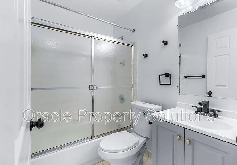 9005 Constant Crse — Photo 20