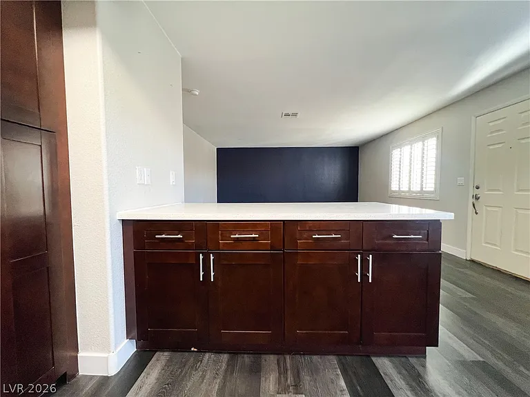 8410 Eldora Ave #1004 — Photo 42