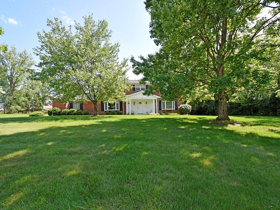 1st image of 3195 S Whitetree Cir