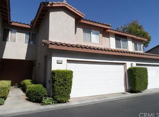 3735 Calle Monada, Riverside, CA 92503