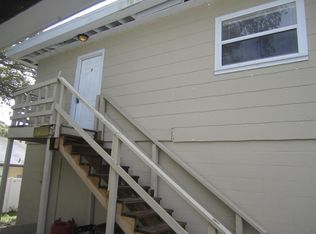 986 22nd Ave S APT 3, Saint Petersburg, FL 33705