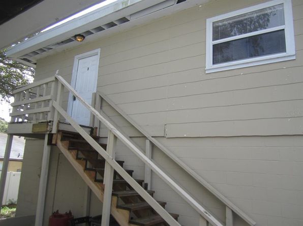986 22nd Ave S APT 3