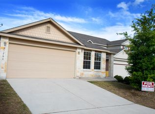 27206 Rio Cv, Boerne, TX 78015