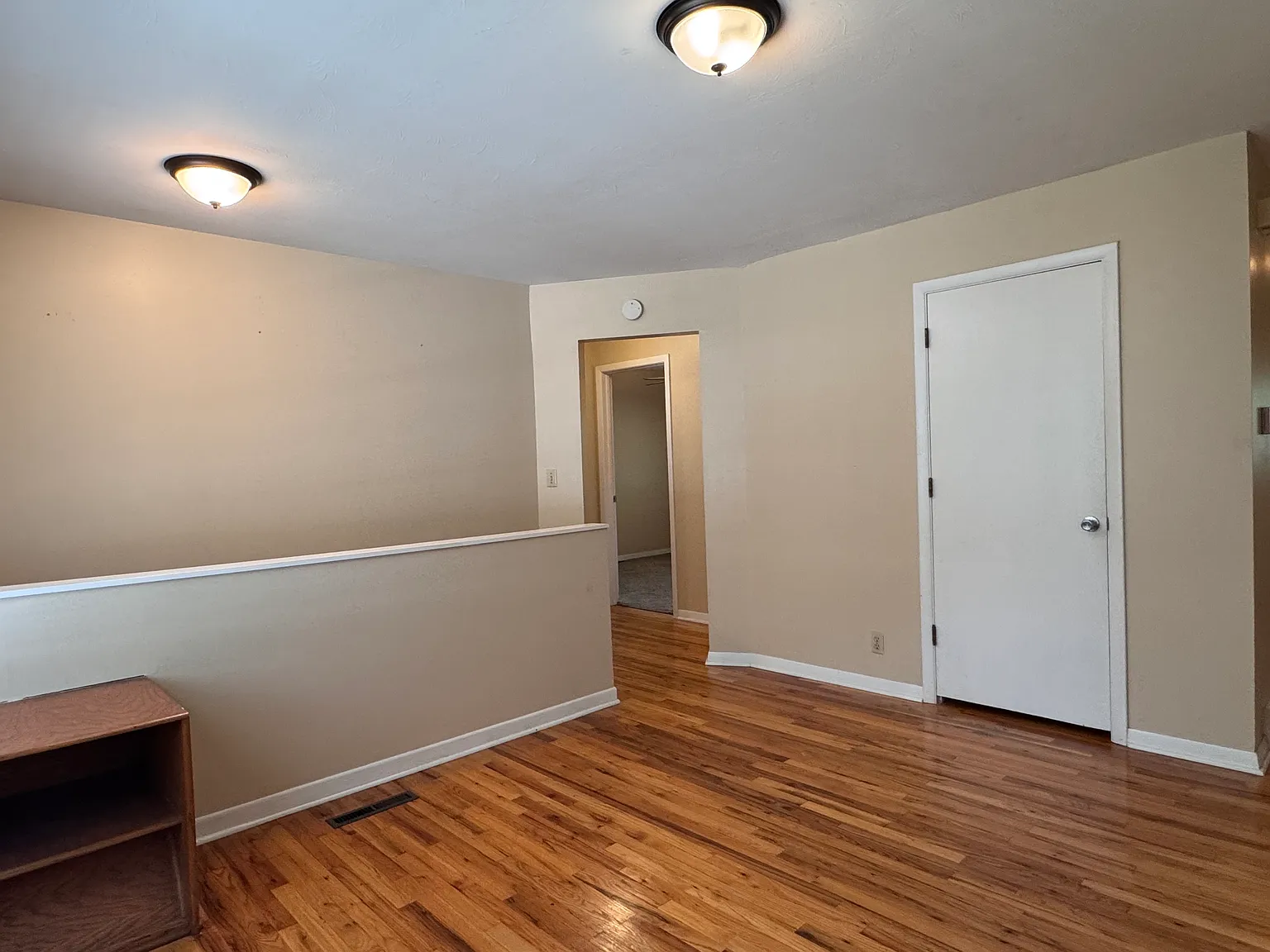 1246 N 46th Street — Photo 4