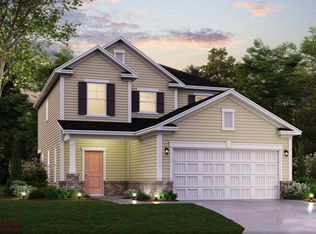 171 Wappoo Trace Ln, Summerville, SC 29486