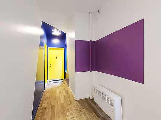 Rented by Living New York | media 6
