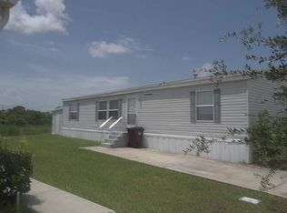 3498 Newberry Way, Saint Cloud, FL 34772